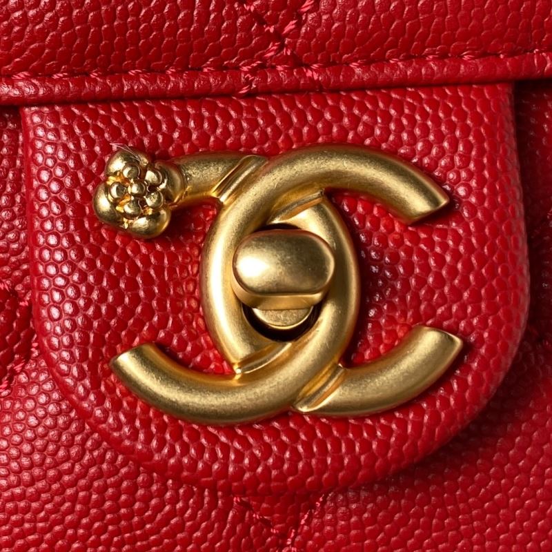 Chanel CF Series Bags